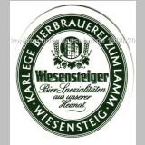wiesensteiglamm 19.jpg